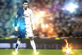 爱游戏中国官方网站-新王旧怨交织，姆巴佩雄鹿双线争议何时休？