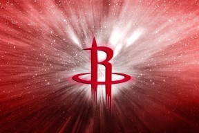 爱游戏平台-德罗巴新星闪耀，公牛新王登基在即？